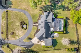 2215 SW 80th St, Ocala, FL 34476 - Photo 56
