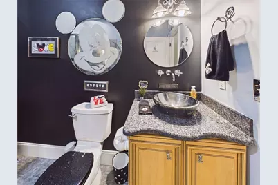 2215 SW 80th Street, Ocala, FL 34476 - Photo 34