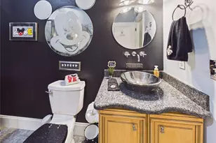 2215 SW 80th St, Ocala, FL 34476 - Photo 34