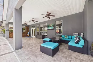 2215 SW 80th St, Ocala, FL 34476 - Photo 44