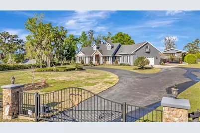 2215 SW 80th Street, Ocala, FL 34476 - Photo 64