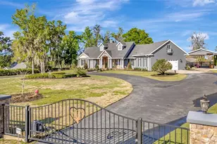 2215 SW 80th St, Ocala, FL 34476 - Photo 64