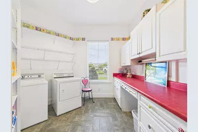 2215 SW 80th Street, Ocala, FL 34476 - Photo 38