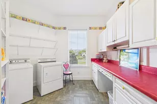 2215 SW 80th St, Ocala, FL 34476 - Photo 38