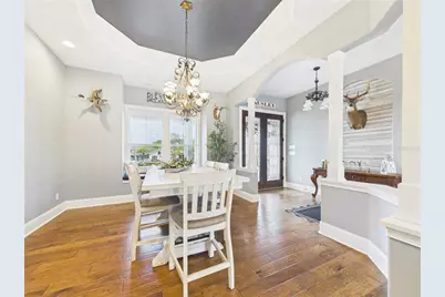 2215 SW 80th Street, Ocala, FL 34476 - Photo 10