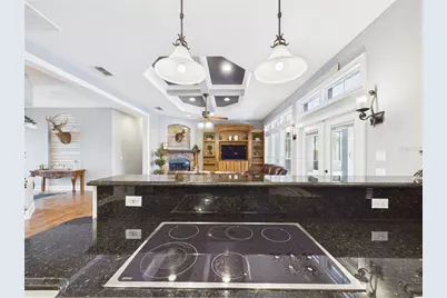 2215 SW 80th Street, Ocala, FL 34476 - Photo 16