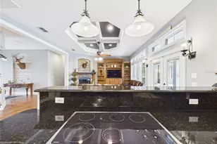 2215 SW 80th St, Ocala, FL 34476 - Photo 16