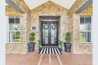 2215 SW 80th Street, Ocala, FL 34476 - Photo 6