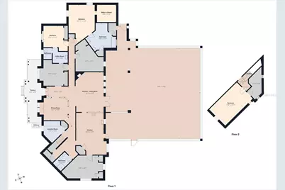 2215 SW 80th Street, Ocala, FL 34476 - Photo 48