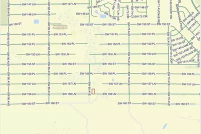 Tract 418 SW 158th Lane, Dunnellon, FL 34432 - Photo 6