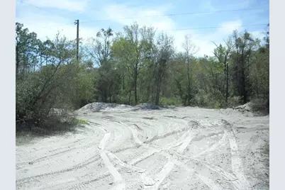 Tract 418 SW 158th Lane, Dunnellon, FL 34432 - Photo 10