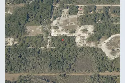 Tract 418 SW 158th Lane, Dunnellon, FL 34432 - Photo 8
