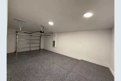 14 Locust Radial Circle, Ocala, FL 34472 - Photo 12