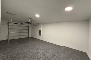 14 Locust Radial Circle, Ocala, FL 34472 - Photo 12