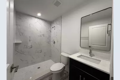 14 Locust Radial Circle, Ocala, FL 34472 - Photo 10