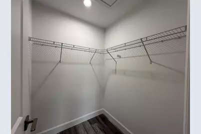 14 Locust Radial Circle, Ocala, FL 34472 - Photo 8