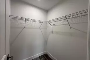 14 Locust Radial Circle, Ocala, FL 34472 - Photo 8