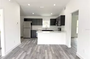 14 Locust Radial Circle, Ocala, FL 34472 - Photo 4