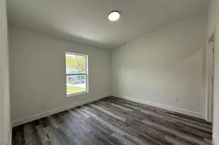 14 Locust Radial Circle, Ocala, FL 34472 - Photo 6