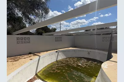 2105 SW 38th Court, Ocala, FL 34474 - Photo 4