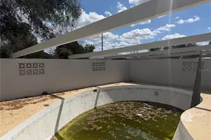 2105 SW 38th Ct, Ocala, FL 34474 - Photo 4