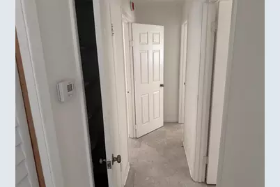 2105 SW 38th Court, Ocala, FL 34474 - Photo 10