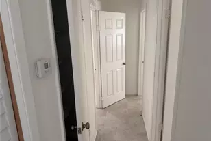 2105 SW 38th Ct, Ocala, FL 34474 - Photo 10