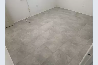 2105 SW 38th Court, Ocala, FL 34474 - Photo 6