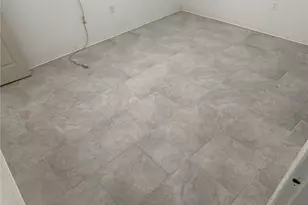 2105 SW 38th Ct, Ocala, FL 34474 - Photo 6