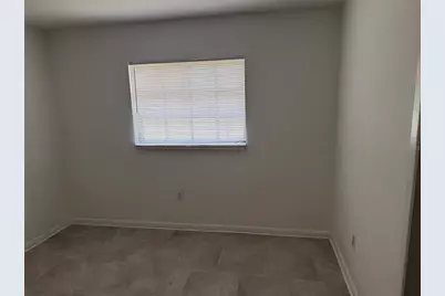 2105 SW 38th Court, Ocala, FL 34474 - Photo 8