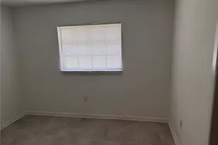 2105 SW 38th Ct, Ocala, FL 34474 - Photo 8