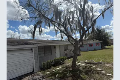 2105 SW 38th Court, Ocala, FL 34474 - Photo 2