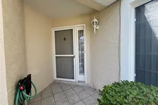 1918 NW 50th Cir, Ocala, FL 34482 - Photo 6