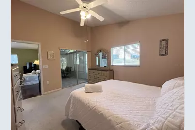 1918 NW 50th Circle, Ocala, FL 34482 - Photo 18