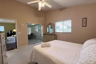 1918 NW 50th Cir, Ocala, FL 34482 - Photo 18