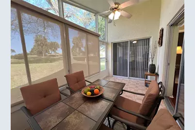 1918 NW 50th Circle, Ocala, FL 34482 - Photo 22