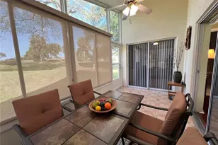 1918 NW 50th Cir, Ocala, FL 34482 - Photo 22