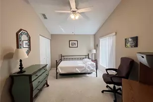 1918 NW 50th Cir, Ocala, FL 34482 - Photo 20