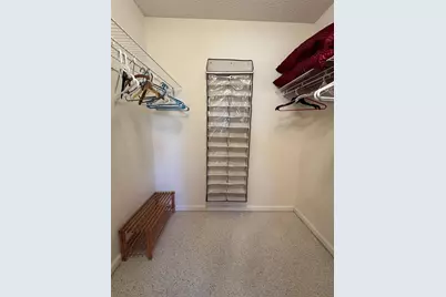 1918 NW 50th Circle, Ocala, FL 34482 - Photo 16