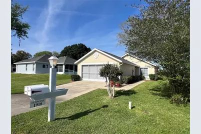 1918 NW 50th Circle, Ocala, FL 34482 - Photo 2