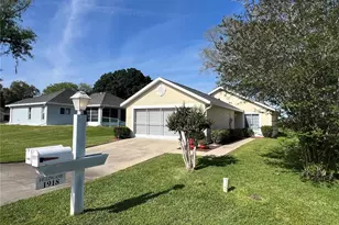 1918 NW 50th Cir, Ocala, FL 34482 - Photo 2