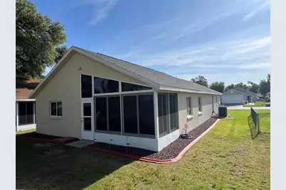 1918 NW 50th Circle, Ocala, FL 34482 - Photo 26