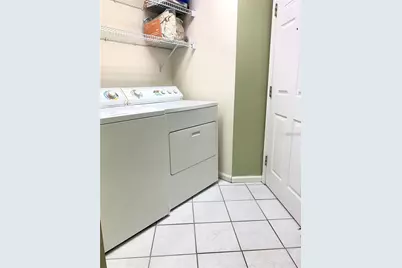 1918 NW 50th Circle, Ocala, FL 34482 - Photo 14