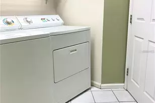 1918 NW 50th Cir, Ocala, FL 34482 - Photo 14