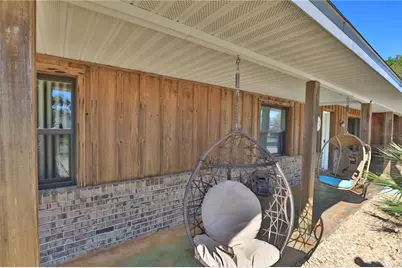 11230 SE Timucuan Road, Summerfield, FL 34491 - Photo 8