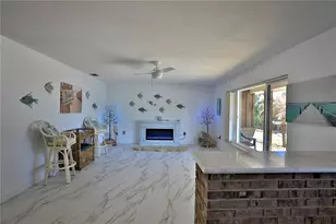 11230 SE Timucuan Rd, Summerfield, FL 34491 - Photo 8