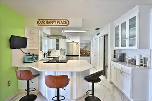 11230 SE Timucuan Rd, Summerfield, FL 34491 - Photo 18