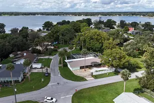 11230 SE Timucuan Rd, Summerfield, FL 34491 - Photo 66
