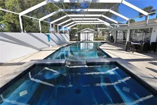 11230 SE Timucuan Rd, Summerfield, FL 34491 - Photo 38
