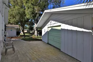 11230 SE Timucuan Rd, Summerfield, FL 34491 - Photo 52